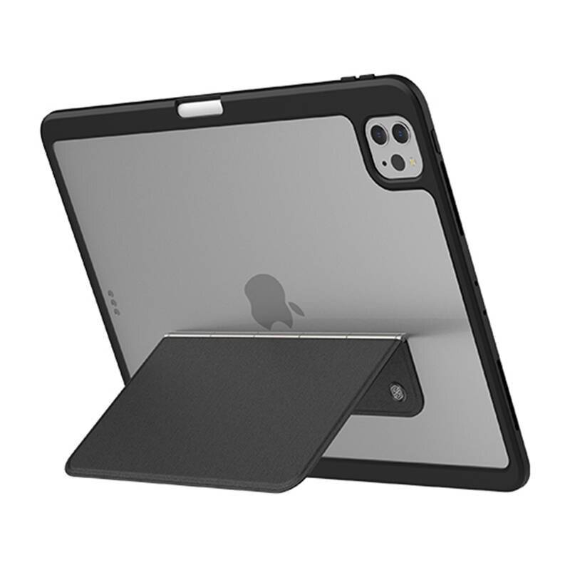 Nillkin FlexWing Tablet-Ständer (schwarz)