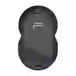 PGYTech magnetischer Telefonhalter (schwarz) PGYTech magnetischer Telefonhalter (schwarz)