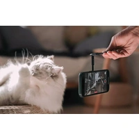 PGYTech magnetischer Telefonhalter (schwarz) PGYTech magnetischer Telefonhalter (schwarz)