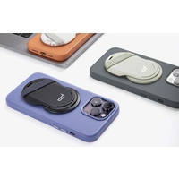 PGYTech magnetischer Telefonhalter (schwarz) PGYTech magnetischer Telefonhalter (schwarz)