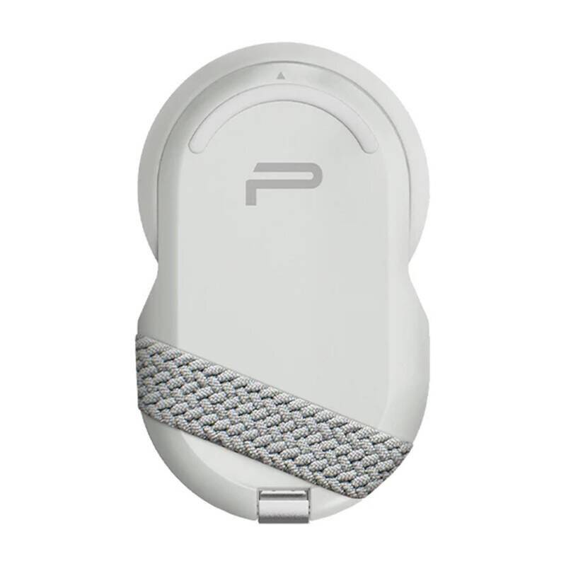 PGYTech magnetischer Telefonhalter (grau)