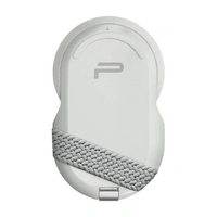 PGYTech magnetischer Telefonhalter (grau) PGYTech magnetischer Telefonhalter (grau)