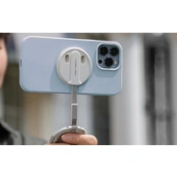 PGYTech magnetischer Telefonhalter (grau) PGYTech magnetischer Telefonhalter (grau)