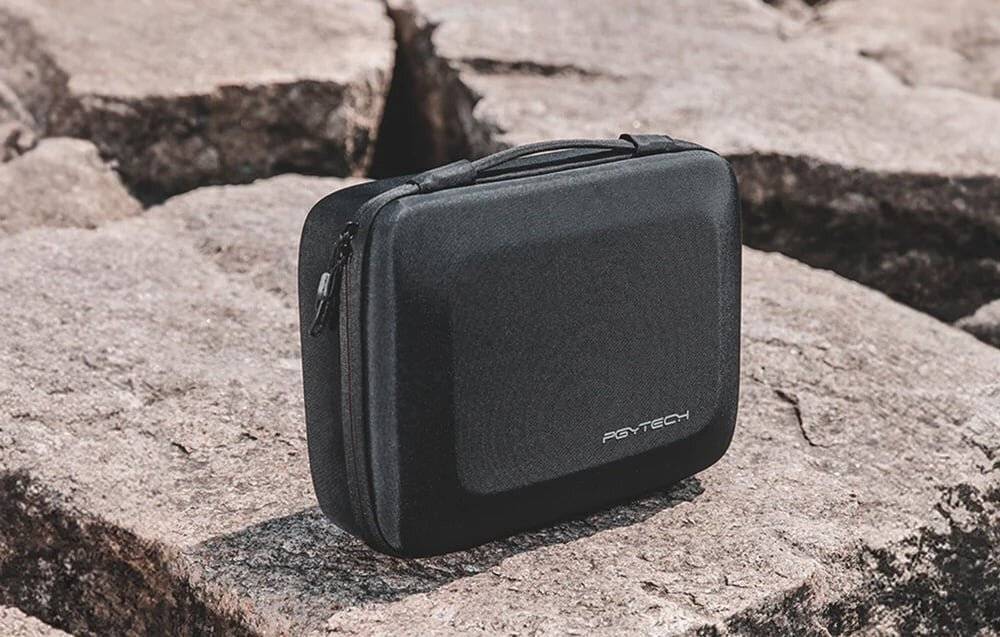 PGYTech Gehäuse für DJI Avata 2