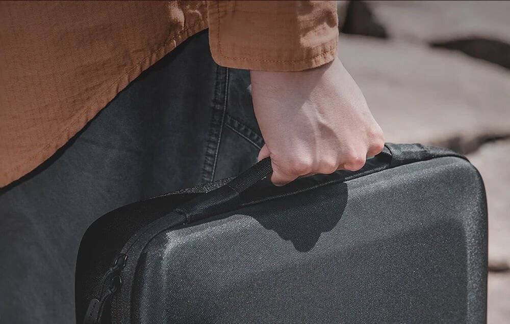 PGYTech Gehäuse für DJI Avata 2