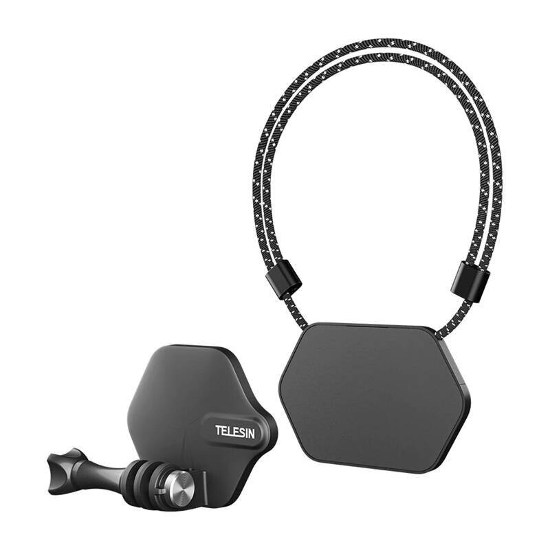 Satz magnetische TELESIN-Halter