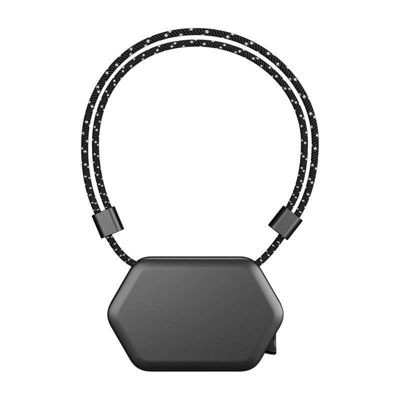 Satz magnetische TELESIN-Halter