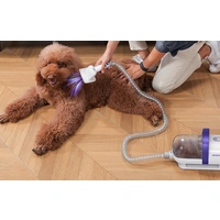 Pflegeset für Haustiere Oneisall LM5 Pflegeset für Haustiere Oneisall LM5