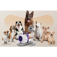 Pflegeset für Haustiere Oneisall LM5 Pflegeset für Haustiere Oneisall LM5