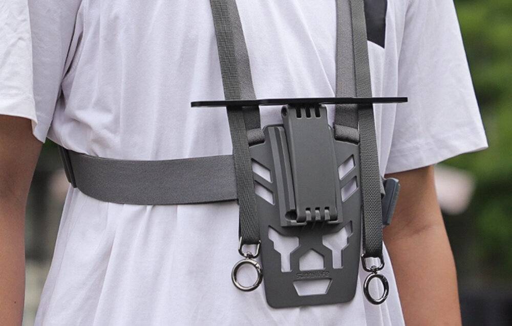 Pasek Sunnylife von DJI RC Plus