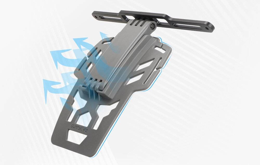 Pasek Sunnylife von DJI RC Plus