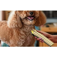 Trimmer / Haustierschermaschine Oneisall RK-034 Trimmer / Haustierschermaschine Oneisall RK-034