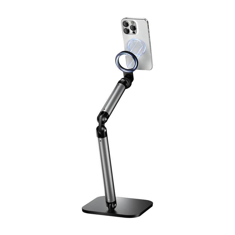 Telesin magnetischer Telefonständer