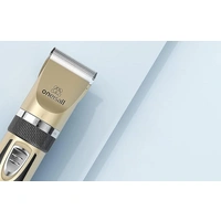 Oneisall X2 + N5 Scherenset für Haustiere Oneisall X2 + N5 Scherenset für Haustiere