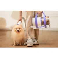 Oneisall BM5 kabelloses Pflegeset Oneisall BM5 kabelloses Pflegeset