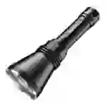 Taschenlampe Superfire Godfire TF01 Taschenlampe Superfire Godfire TF01