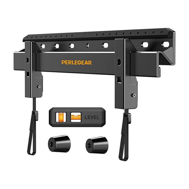TV-Halterung 24-55'' Perlegear PGMT7