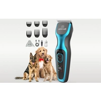 Trimmer / Haustierschermaschine Oneisall DTJ-001 Trimmer / Haustierschermaschine Oneisall DTJ-001