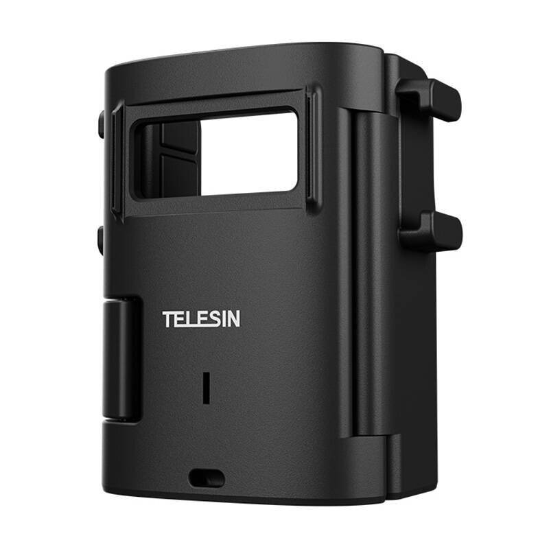 TELESIN Ständer für DJI Osmo Pocket 3