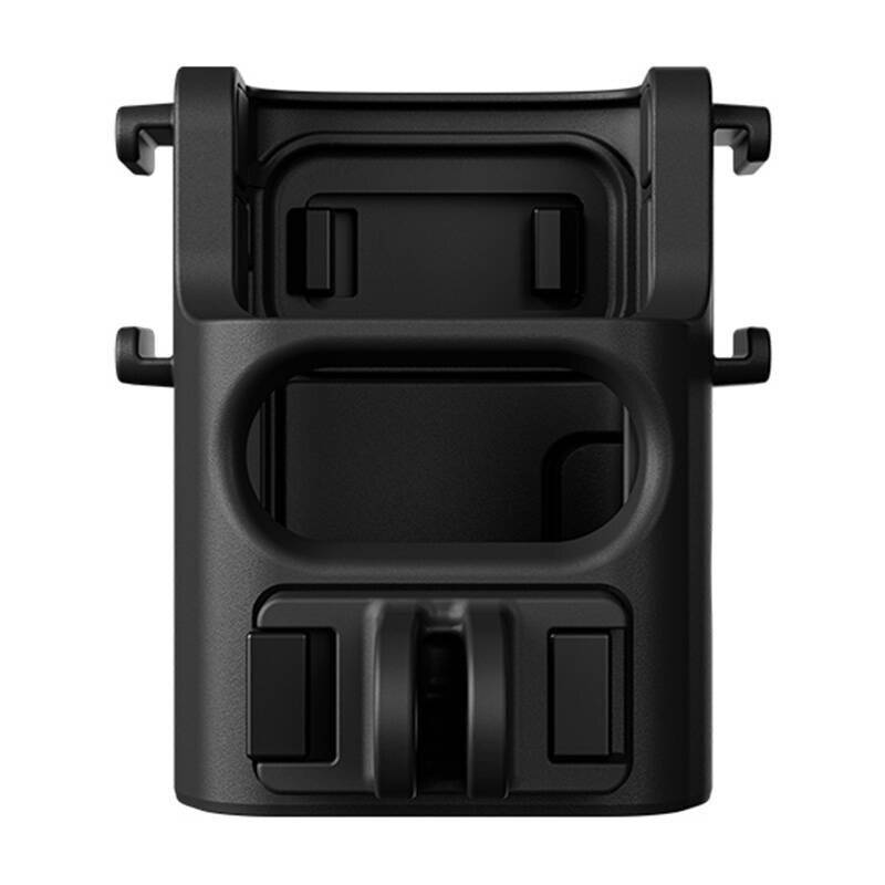 TELESIN Ständer für DJI Osmo Pocket 3