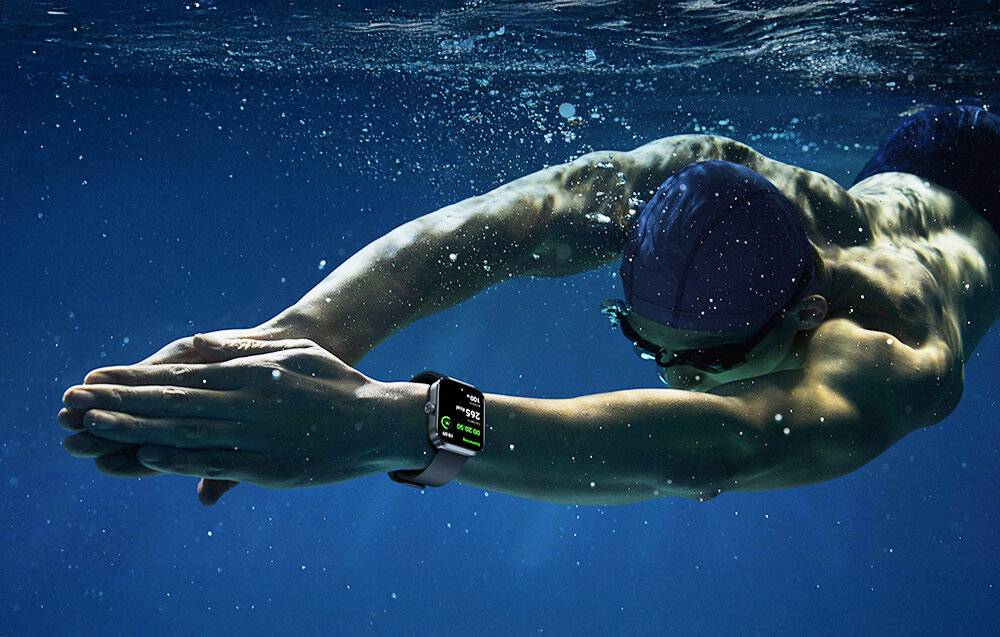 Smartwatch Zeblaze Beyond 3 Plus (Czarny)