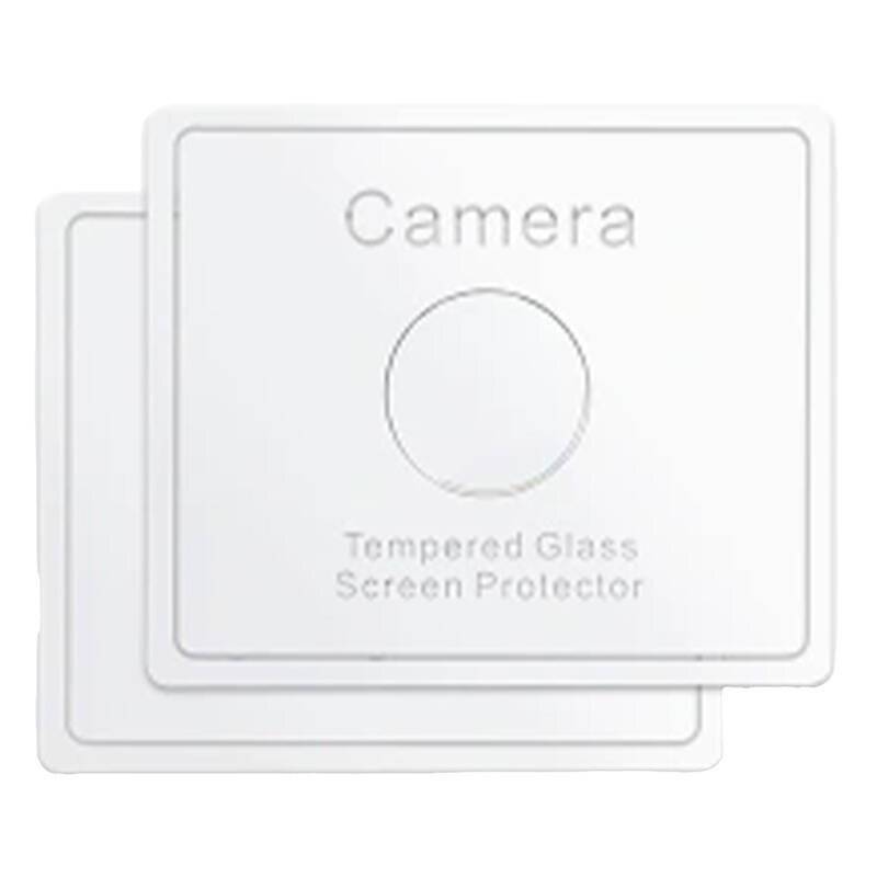 SUNNYLIFE Gegenlichtblende für DJI Neo