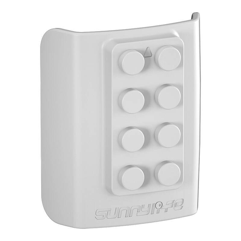 Sunnylife-Overlay für DJI Neo