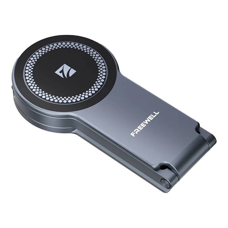 Freewell Magnet-Klappgriff