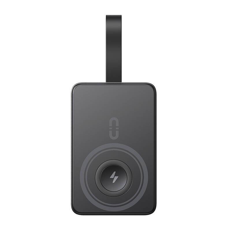 Powerbank Romoss WM010 10000mAh 20W (schwarz)