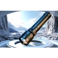 Taschenlampe Superfire L27 Taschenlampe Superfire L27