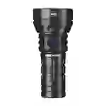 Taschenlampen Superfire Godfire T05 Taschenlampen Superfire Godfire T05