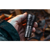 Taschenlampen Superfire Godfire T05 Taschenlampen Superfire Godfire T05