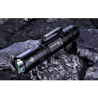 Taschenlampe Superfire MI80-S Taschenlampe Superfire MI80-S