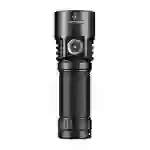 Taschenlampe Superfire L22 Taschenlampe Superfire L22