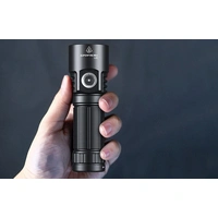 Taschenlampe Superfire L22 Taschenlampe Superfire L22