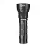 Taschenlampe Superfire Godfire TN05-S Taschenlampe Superfire Godfire TN05-S