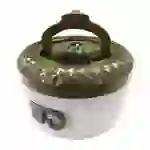 Campinglampe 2w1 Superfire LT01 Campinglampe 2w1 Superfire LT01