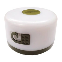 Campinglampe 2w1 Superfire LT01 Campinglampe 2w1 Superfire LT01