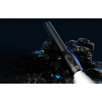 Taschenlampe Superfire D6 Taschenlampe Superfire D6