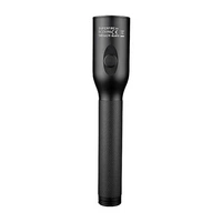 Taschenlampe Superfire D6 Taschenlampe Superfire D6