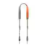 PGYTECH-Schultergurt (geometrisches Muster) PGYTECH-Schultergurt (geometrisches Muster)