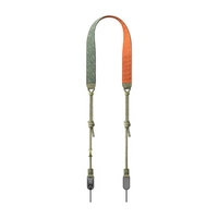 PGYTECH-Schultergurt (geometrisches Muster) PGYTECH-Schultergurt (geometrisches Muster)