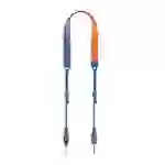 PGYTECH Air Strap Schultergurt (böhmisches Design) PGYTECH Air Strap Schultergurt (böhmisches Design)