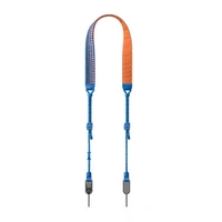 PGYTECH Air Strap Schultergurt (böhmisches Design) PGYTECH Air Strap Schultergurt (böhmisches Design)