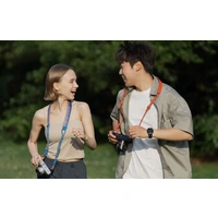 PGYTECH Air Strap Schultergurt (böhmisches Design) PGYTECH Air Strap Schultergurt (böhmisches Design)