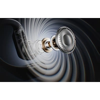 OWS Sanag G6S Funkkopfhörer (schwarz) OWS Sanag G6S Funkkopfhörer (schwarz)