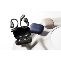 OWS Sanag G6S Funkkopfhörer (schwarz) OWS Sanag G6S Funkkopfhörer (schwarz)