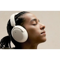 OWS drahtloser In-Ear-Kopfhörer Sanag D50S PRO (schwarz) OWS drahtloser In-Ear-Kopfhörer Sanag D50S PRO (schwarz)