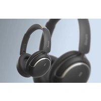 OWS drahtloser In-Ear-Kopfhörer Sanag D50S PRO (schwarz) OWS drahtloser In-Ear-Kopfhörer Sanag D50S PRO (schwarz)