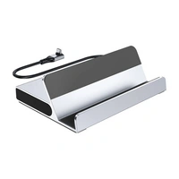 Choetech SteamDeck Docking Station Choetech SteamDeck Docking Station